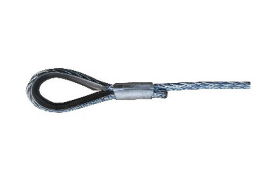 YT04D02